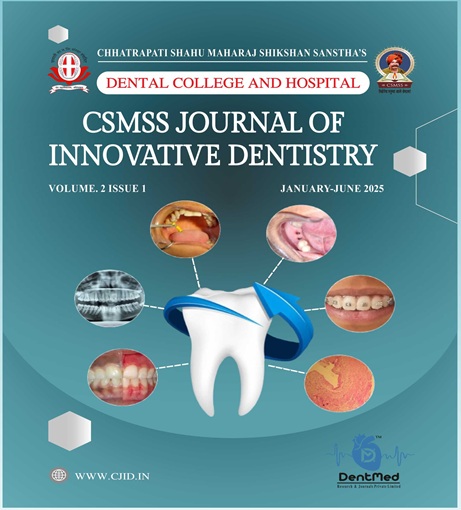 cover_page_issue_1