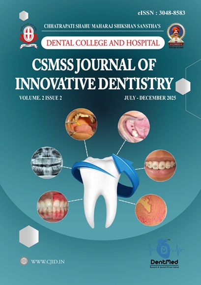 cover_page_issue_1