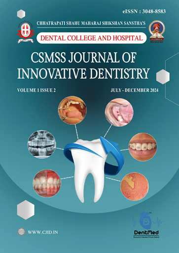 cover_page_issue_1