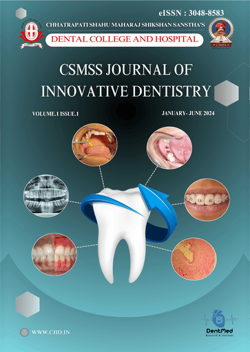 cover_page_issue_1